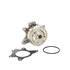 DP813 by DAYCO - WATER PUMP