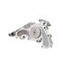 DP910 by DAYCO - WATER PUMP