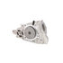 DP874 by DAYCO - WATER PUMP