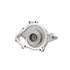 DP208 by DAYCO - WATER PUMP
