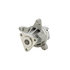 DP1501 by DAYCO - WATER PUMP