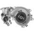 DP1304 by DAYCO - WATER PUMP