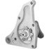 DP1245 by DAYCO - WATER PUMP