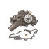 DP878 by DAYCO - WATER PUMP