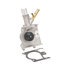 DP908 by DAYCO - WATER PUMP