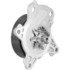 DP1937 by DAYCO - WATER PUMP