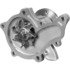 DP1091 by DAYCO - WATER PUMP