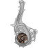 DP1884 by DAYCO - WATER PUMP