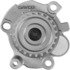 DP1500 by DAYCO - WATER PUMP