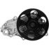DP1140 by DAYCO - WATER PUMP