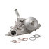 DP958 by DAYCO - WATER PUMP