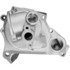 DP067B by DAYCO - WATER PUMP