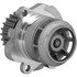 DP1500 by DAYCO - WATER PUMP