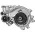 DP1304 by DAYCO - WATER PUMP
