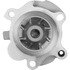 DP1500 by DAYCO - WATER PUMP