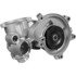 DP1304 by DAYCO - WATER PUMP