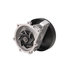 DP337 by DAYCO - WATER PUMP