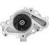 DP1219 by DAYCO - WATER PUMP