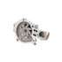 DP735 by DAYCO - WATER PUMP