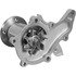 DP1091 by DAYCO - WATER PUMP