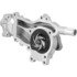 DP291 by DAYCO - WATER PUMP