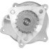 DP1316 by DAYCO - WATER PUMP