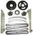 90387SJ by CLOYES TIMING COMPONENTS - Timing Kit