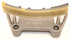 95530 by CLOYES TIMING COMPONENTS - Guide; Upper
