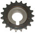 S920T by CLOYES TIMING COMPONENTS - Cam Sprocket