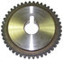 S922T by CLOYES TIMING COMPONENTS - CAM SPROCKET