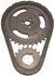 91157 by CLOYES TIMING COMPONENTS - HP SET