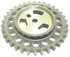 S546T by CLOYES TIMING COMPONENTS - Cam Sprocket