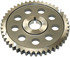 S1030 by CLOYES TIMING COMPONENTS - CAMSHAFT SPROCKET  2003-2011  2014-