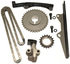 9-4148SHD by CLOYES TIMING COMPONENTS - Timing Kit