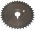 S786T by CLOYES TIMING COMPONENTS - Cam Sprocket