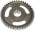 S305T by CLOYES TIMING COMPONENTS - Cam Sprocket