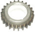 S721 by CLOYES TIMING COMPONENTS - Crank Sprocket