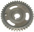 S774T by CLOYES TIMING COMPONENTS - CAM SPROCKET