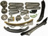 9-0511S by CLOYES TIMING COMPONENTS - TIMING CHAIN KIT  2011-2019/CHRYSLE