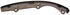 9-5328 by CLOYES TIMING COMPONENTS - GUIDE