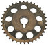 S846 by CLOYES TIMING COMPONENTS - CAM SPROCKET