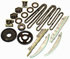 9-0387SB by CLOYES TIMING COMPONENTS - Timing Kit