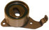 95301 by CLOYES TIMING COMPONENTS - Belt Idler