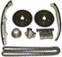 9-4189S by CLOYES TIMING COMPONENTS - TIMING KIT