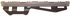 9-5319 by CLOYES TIMING COMPONENTS - Guide; RH