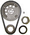 93172AZ by CLOYES TIMING COMPONENTS - HP SET