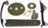 9-4164S by CLOYES TIMING COMPONENTS - TIMING KIT