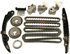 9-0720SA by CLOYES TIMING COMPONENTS - CLOYES TIMING COMPONENTS 9-0720SA -