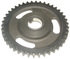 S690T by CLOYES TIMING COMPONENTS - Cam Sprocket